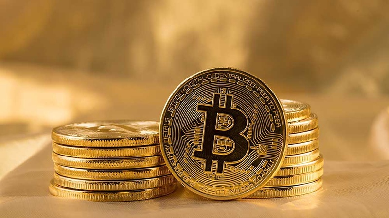 nbng 仮想通貨
