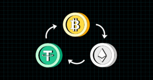 仮想 通貨 アービトラージ