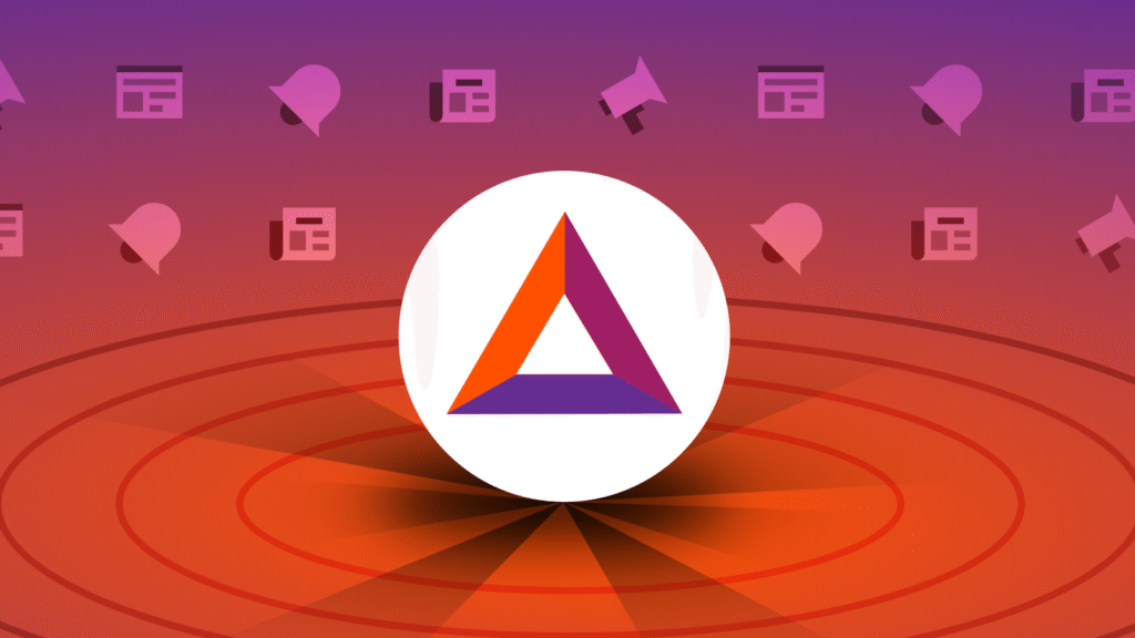 bat 仮想 通貨 将来 性