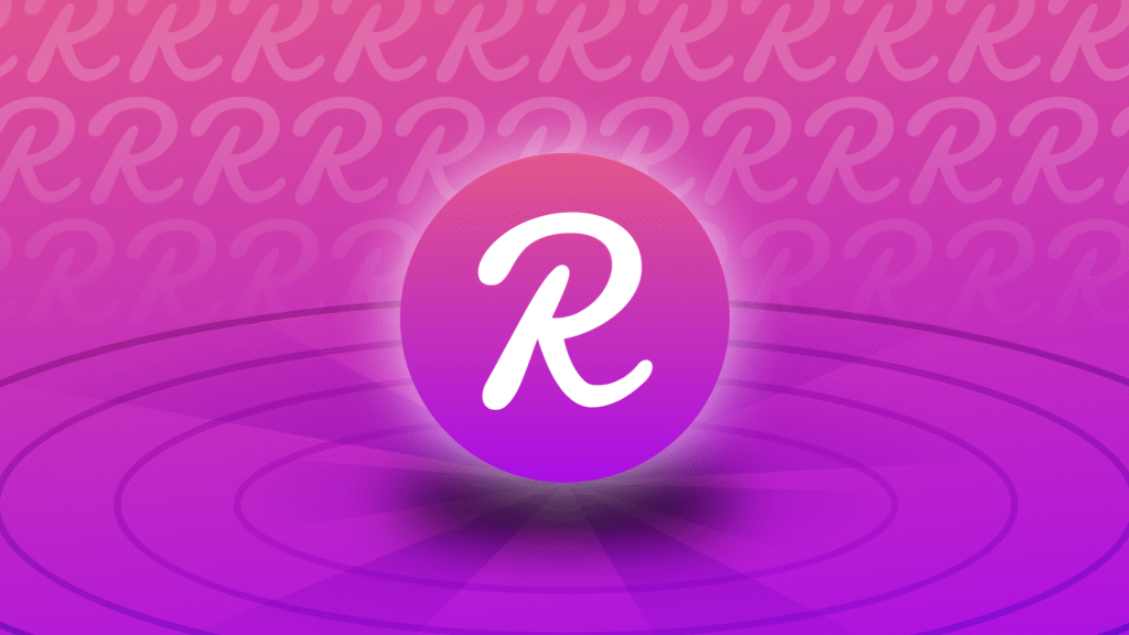 reef 仮想通貨