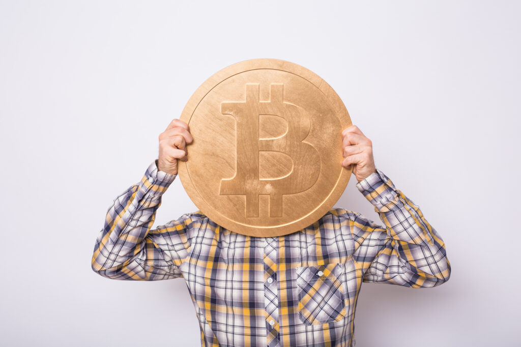 仮想 通貨 中村